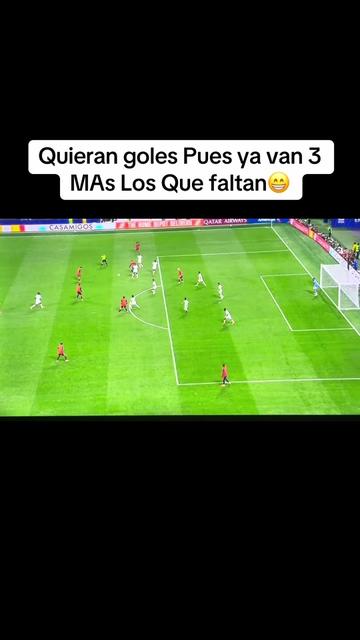 @🥰Michoacano44🥰