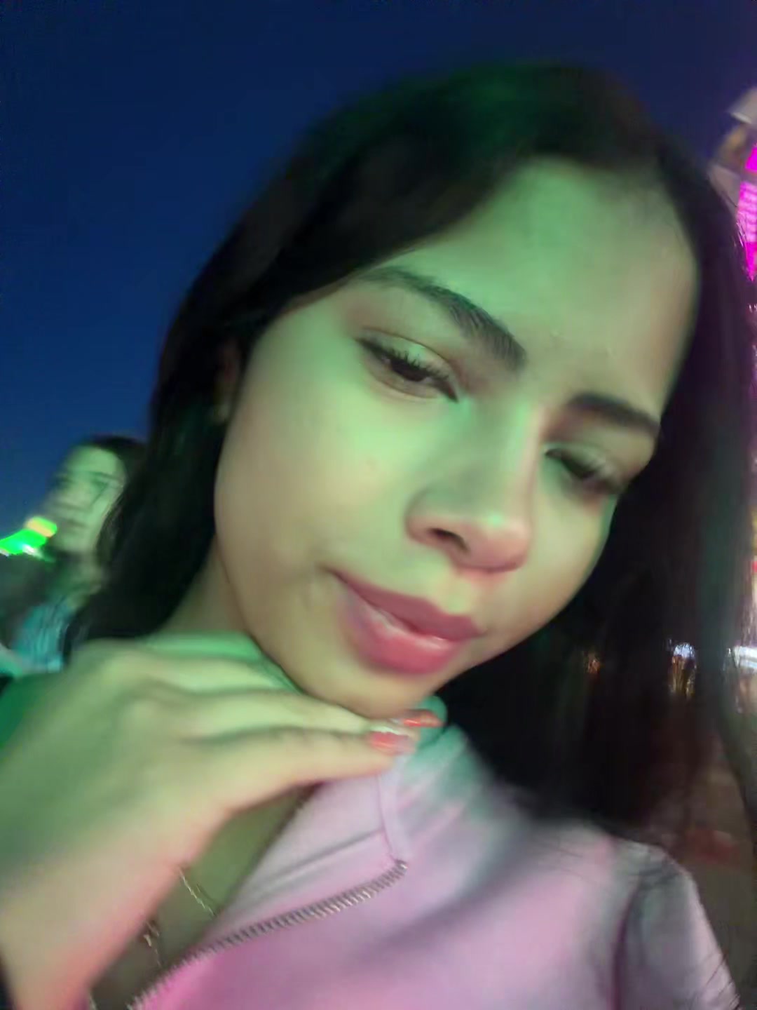 @mαrs