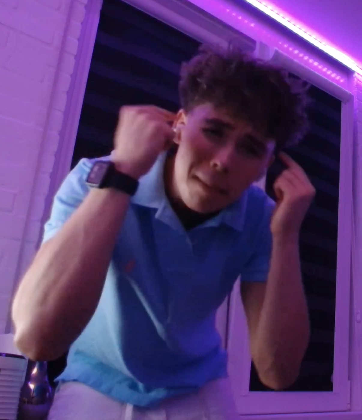 @rafa4L