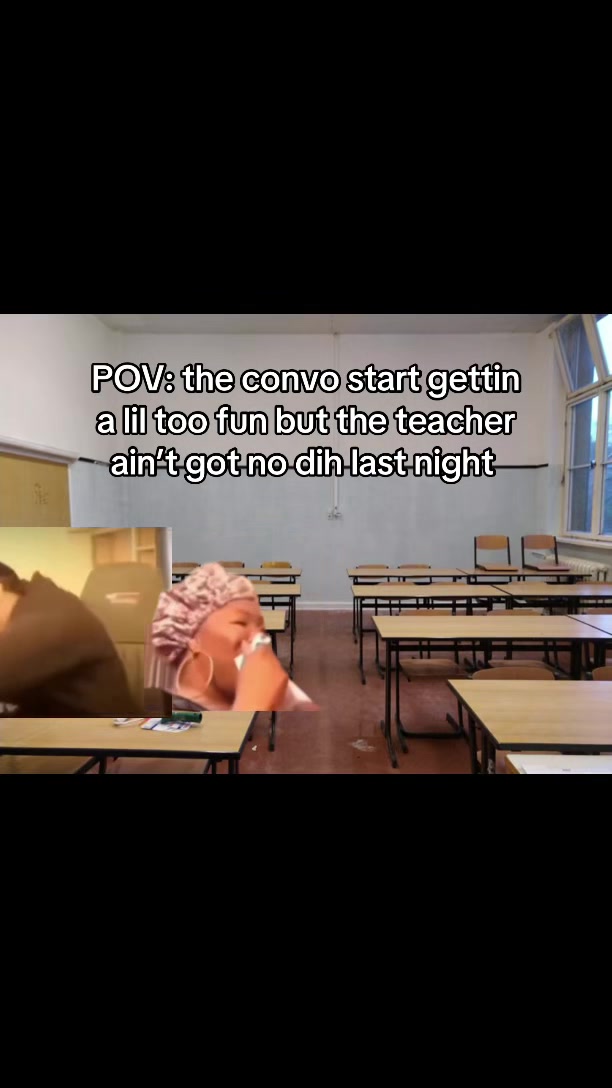 @M