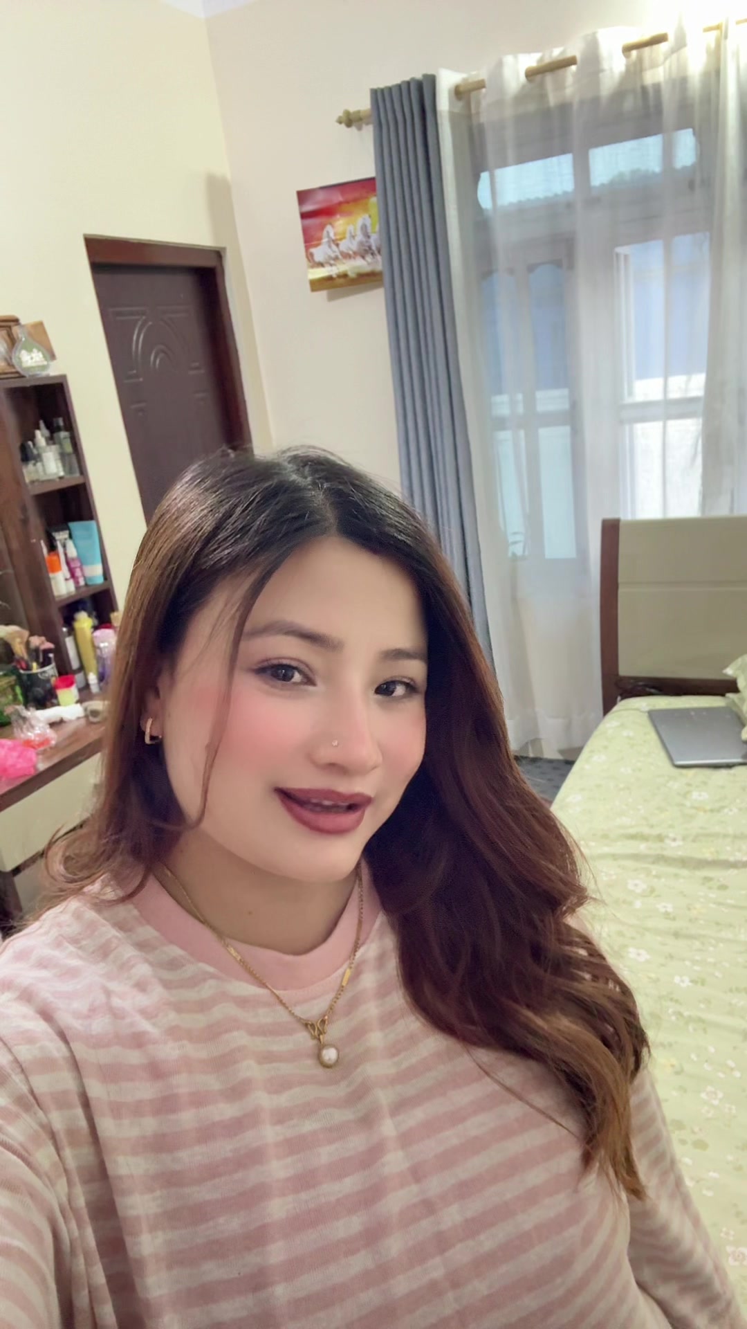 @Kritika Bartaula