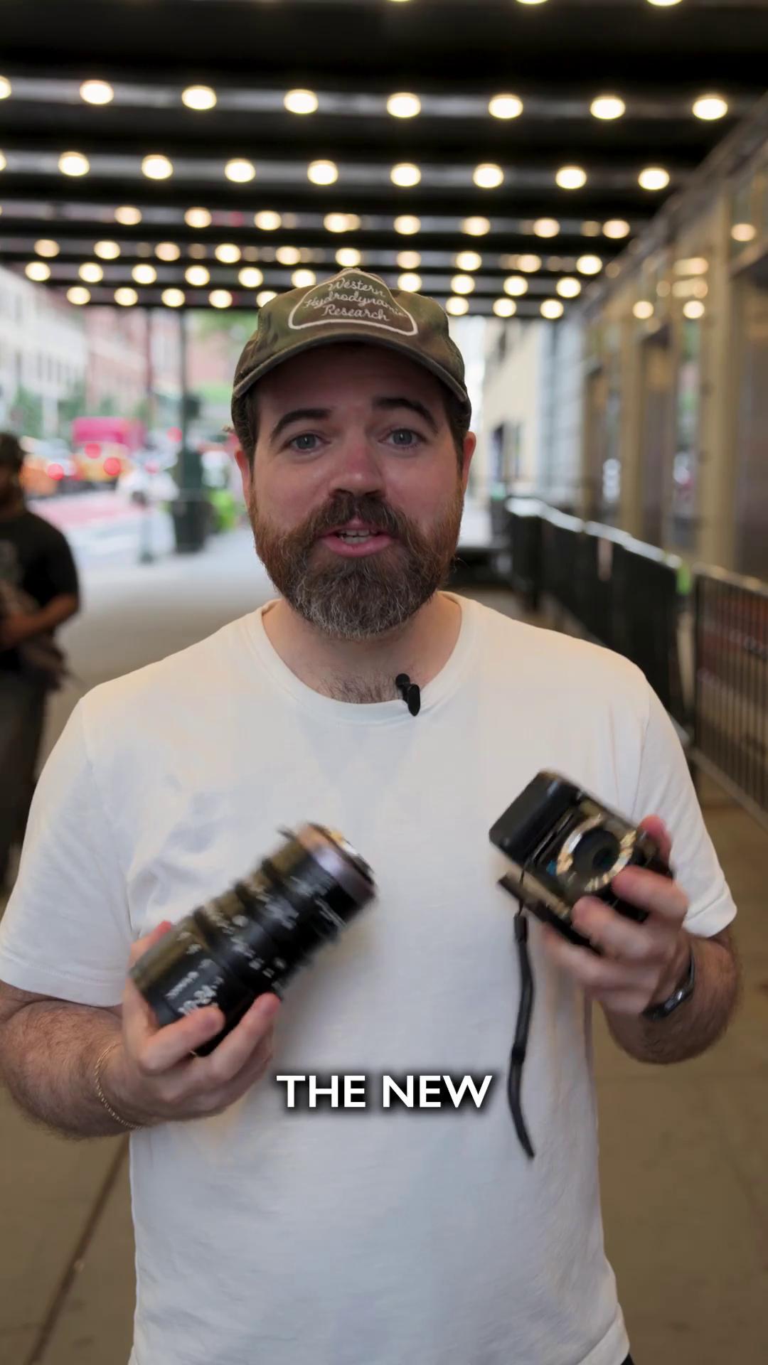 @B&H Photo Video and Pro Audio
