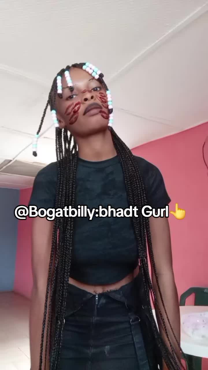 @estherbby