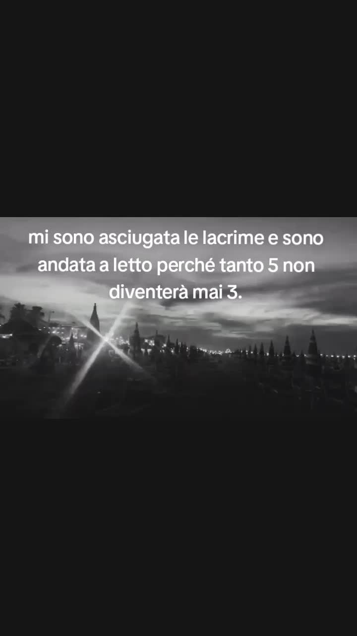 @spammm💫