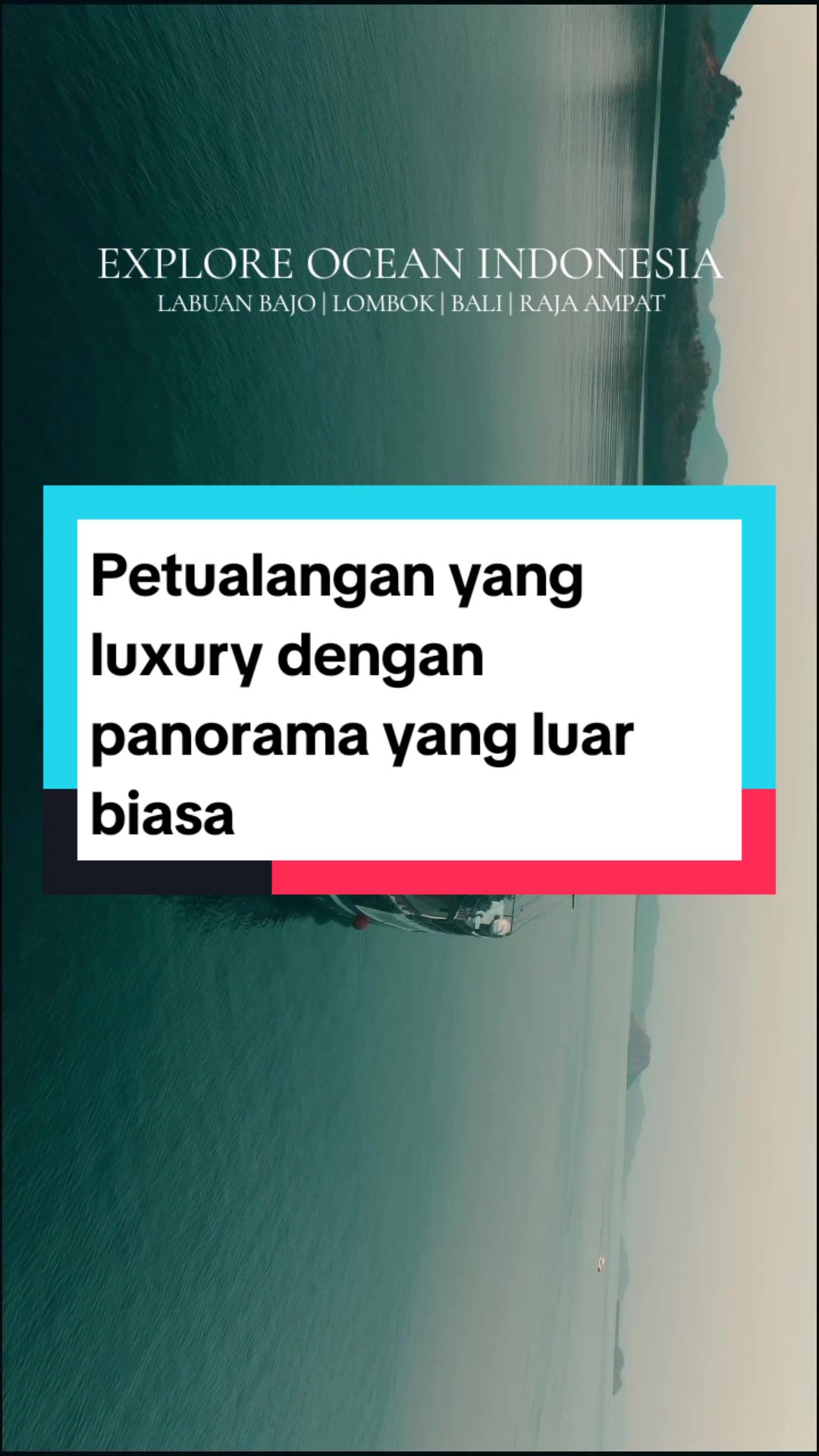 @Salam&ensp;dari&ensp;timur