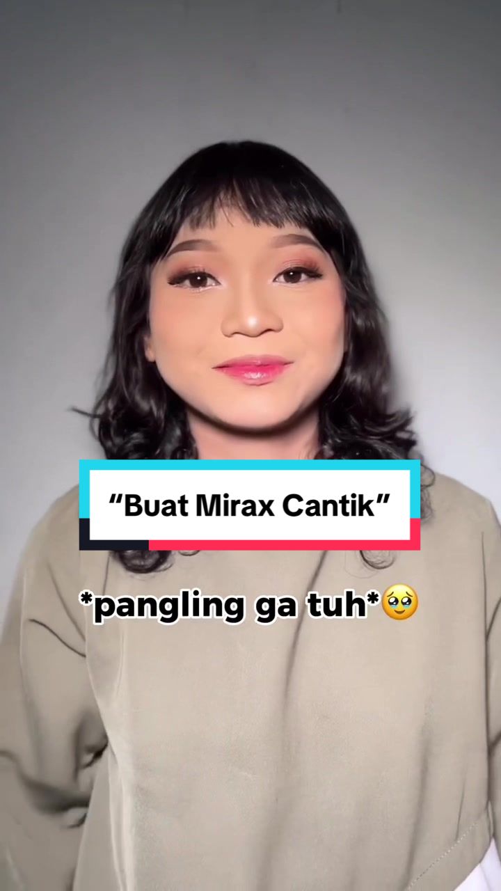 @BANGDO7