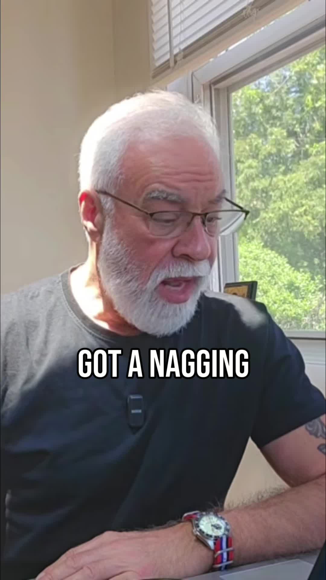 @SultanOfSavage