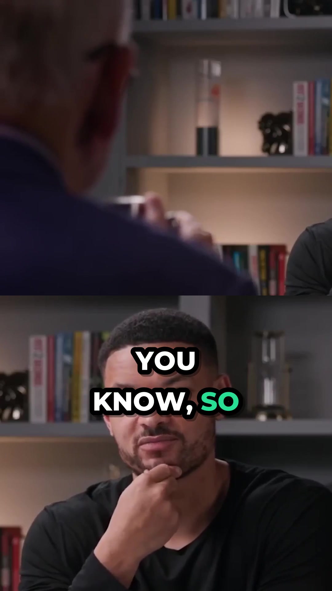 @kliqclip