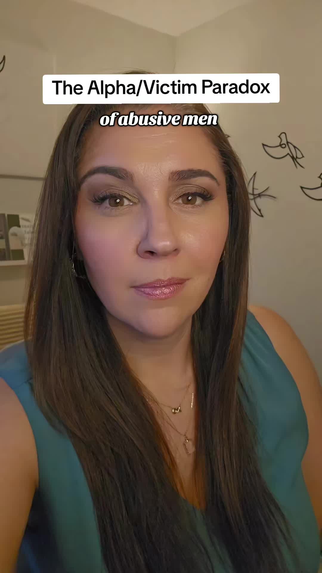 @Lisa Sonni