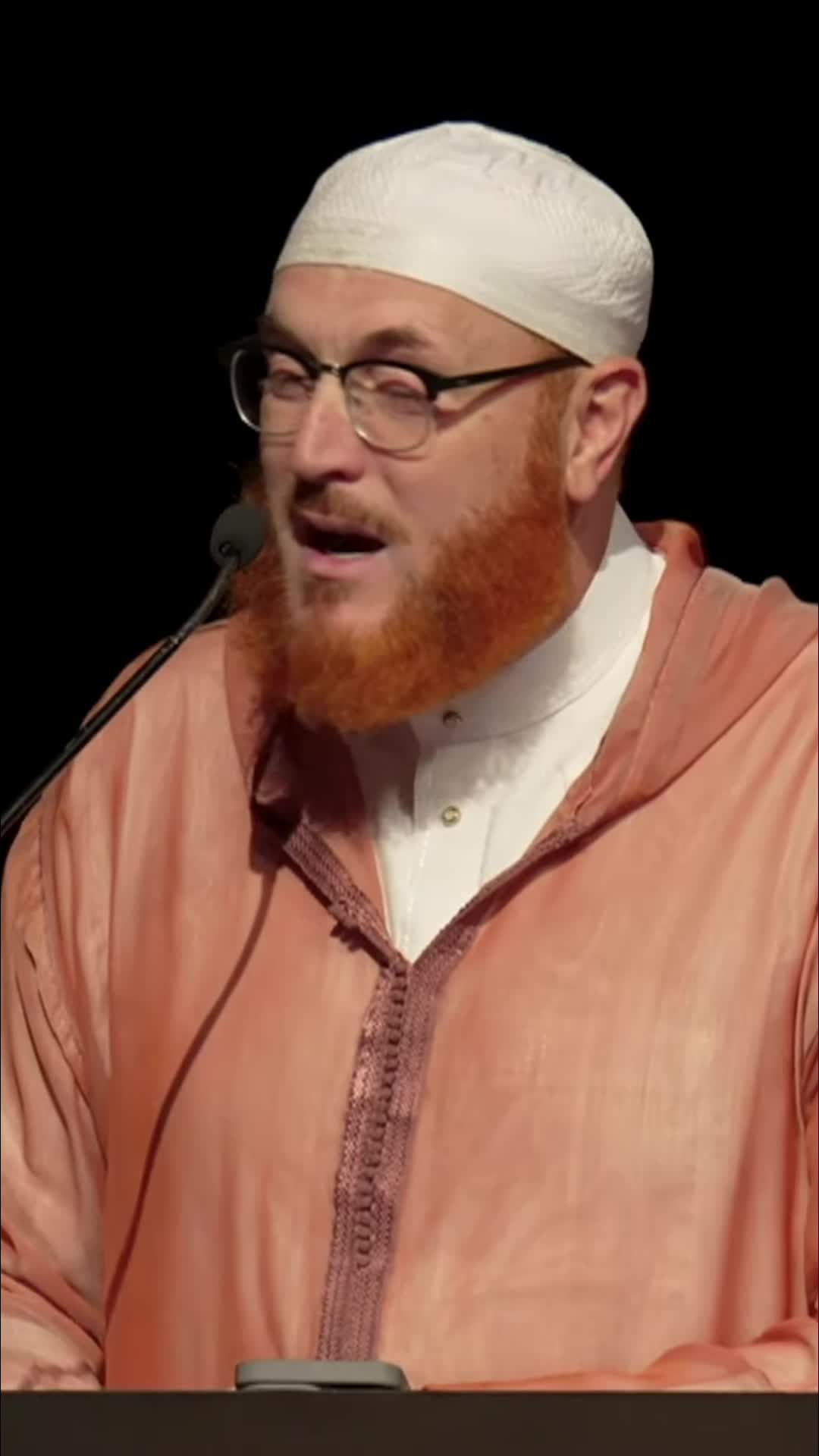 @Our Deen Reminder