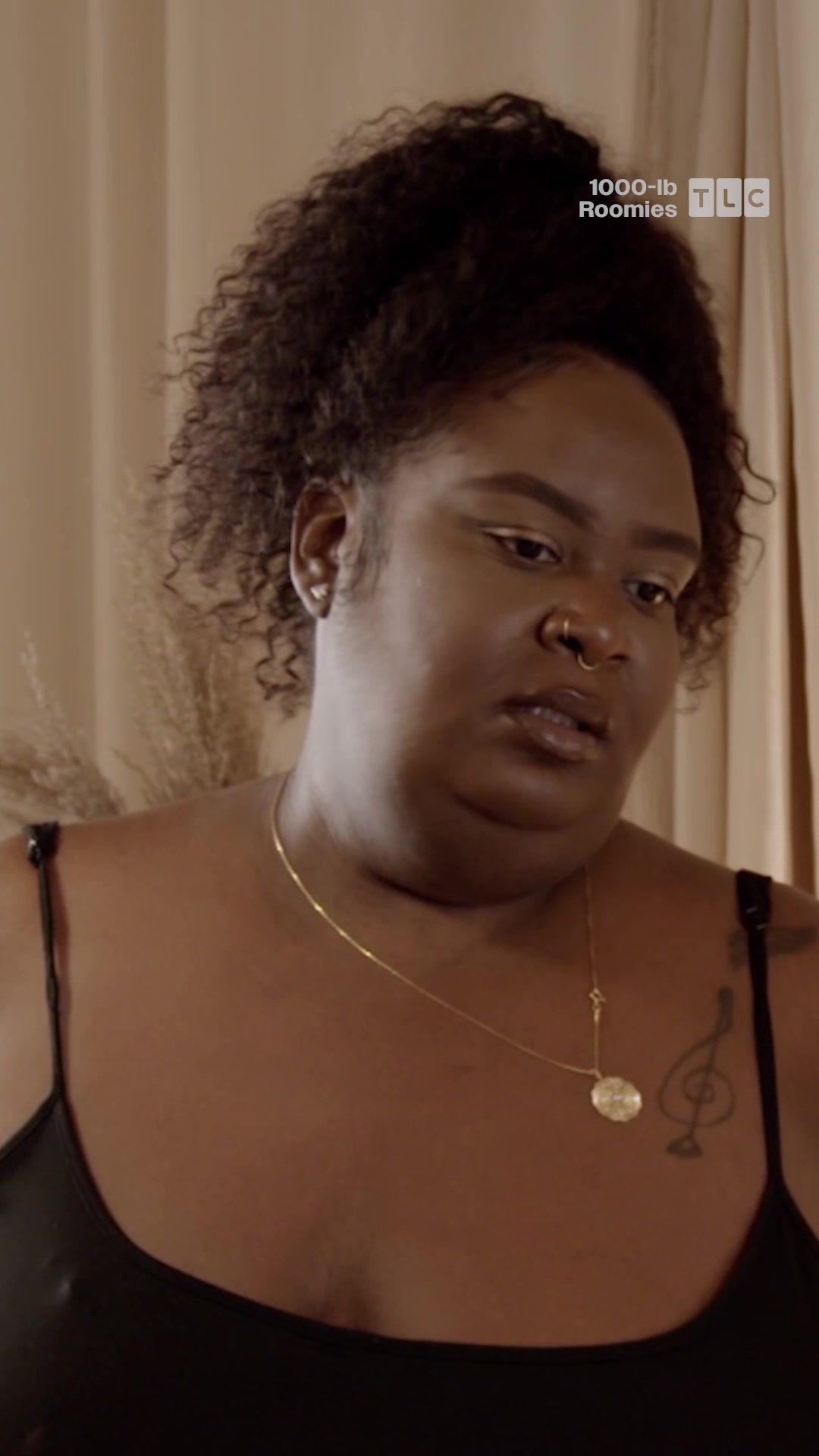 @tlc