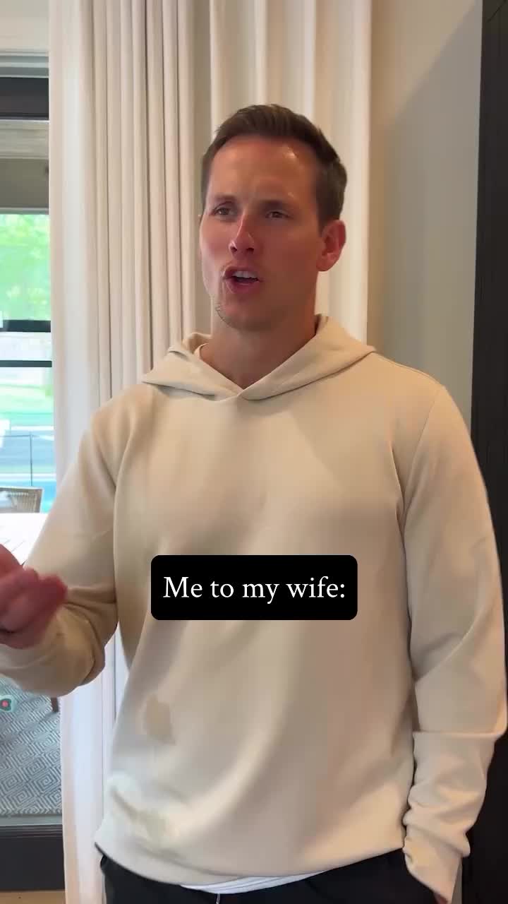 @AndrewDEast