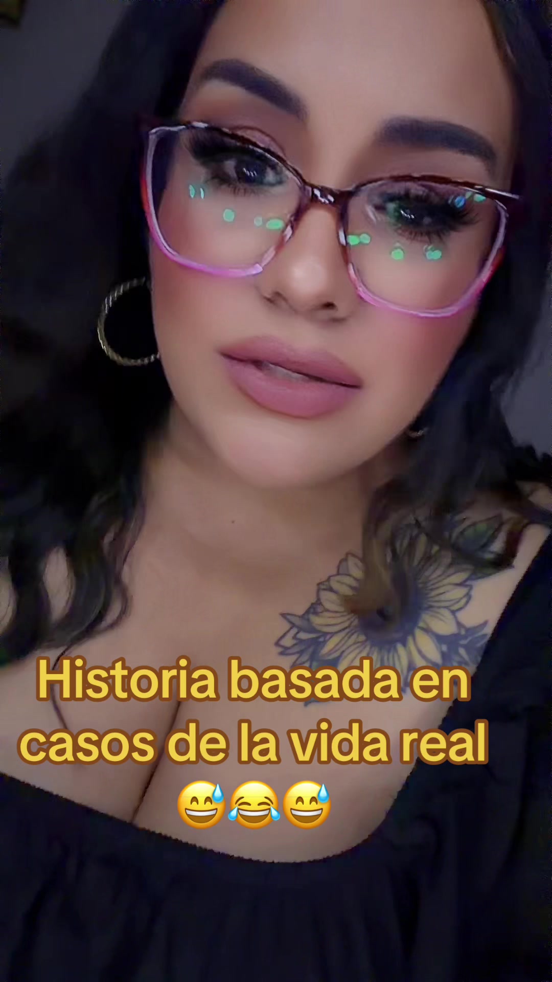 @heyy_vivi🌻✨