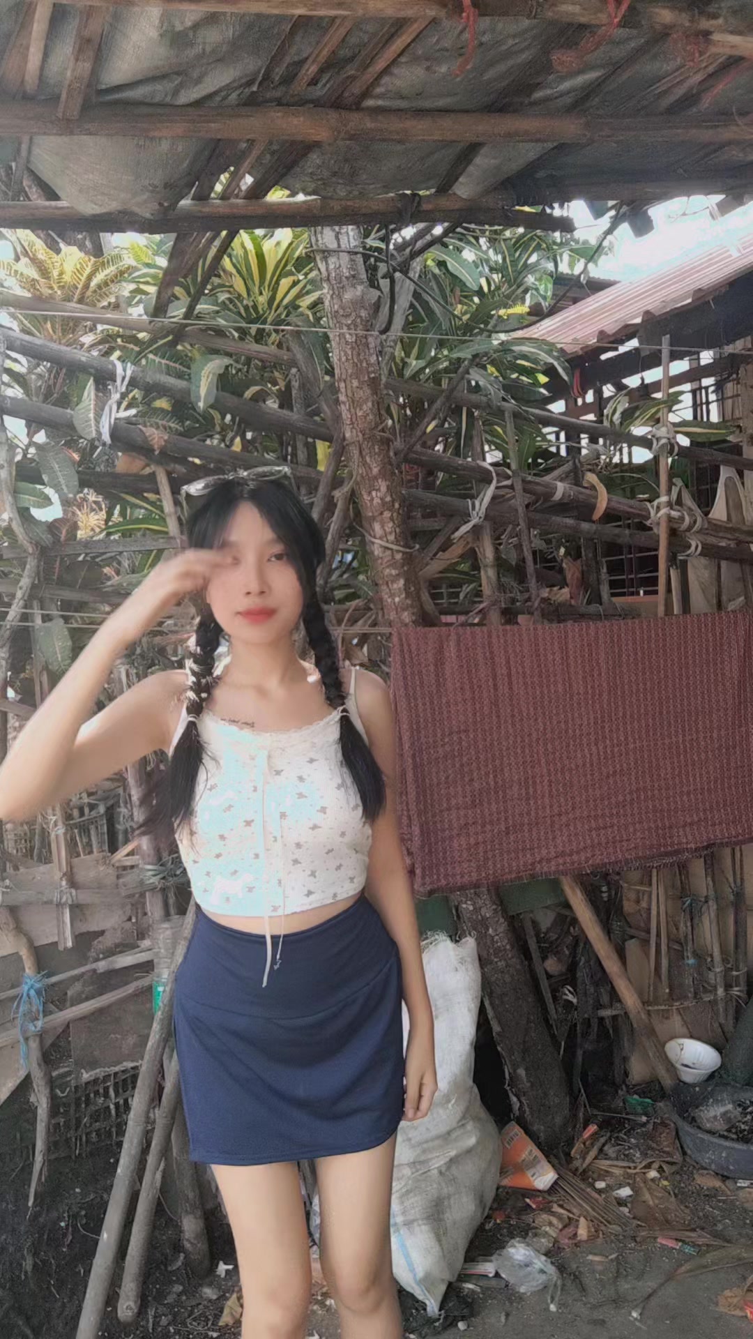 @SANDAR ^ đ§¸