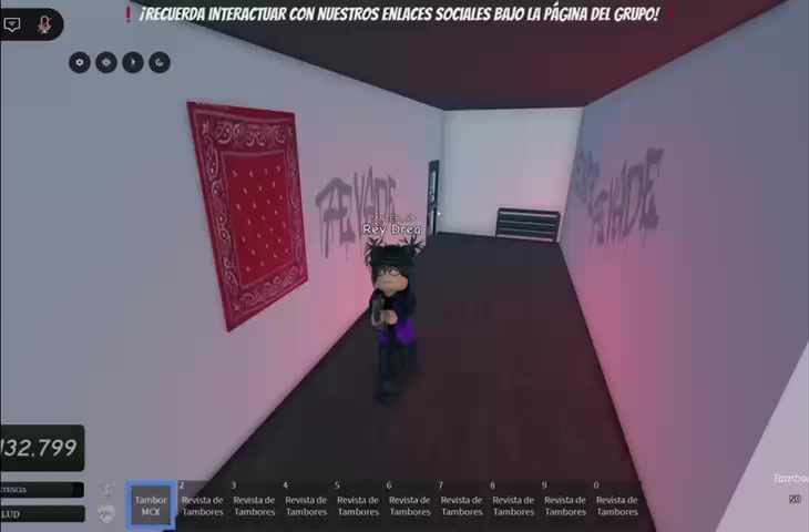 @{👹}mashley_sb