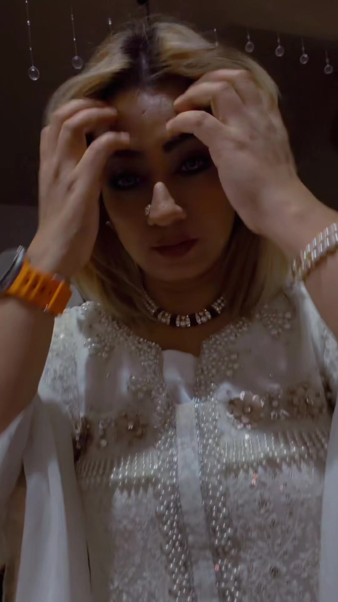 @Nusrat