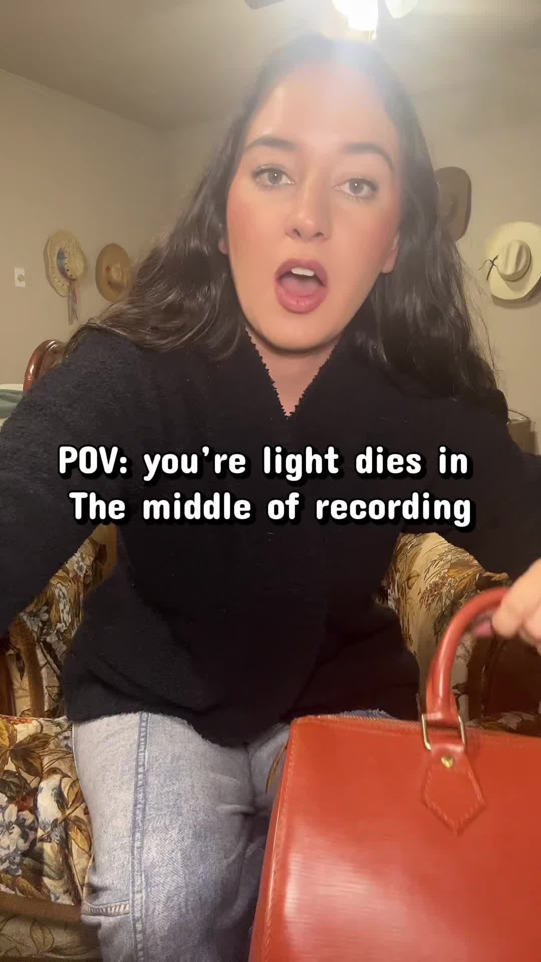 @cal
