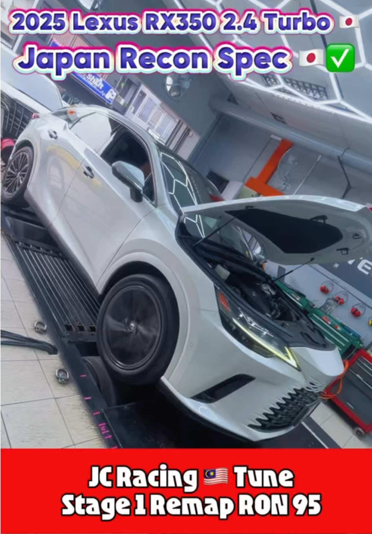 @JCRacing