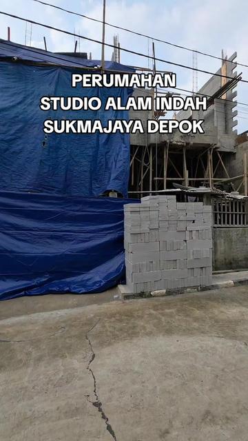 @Qinar Property