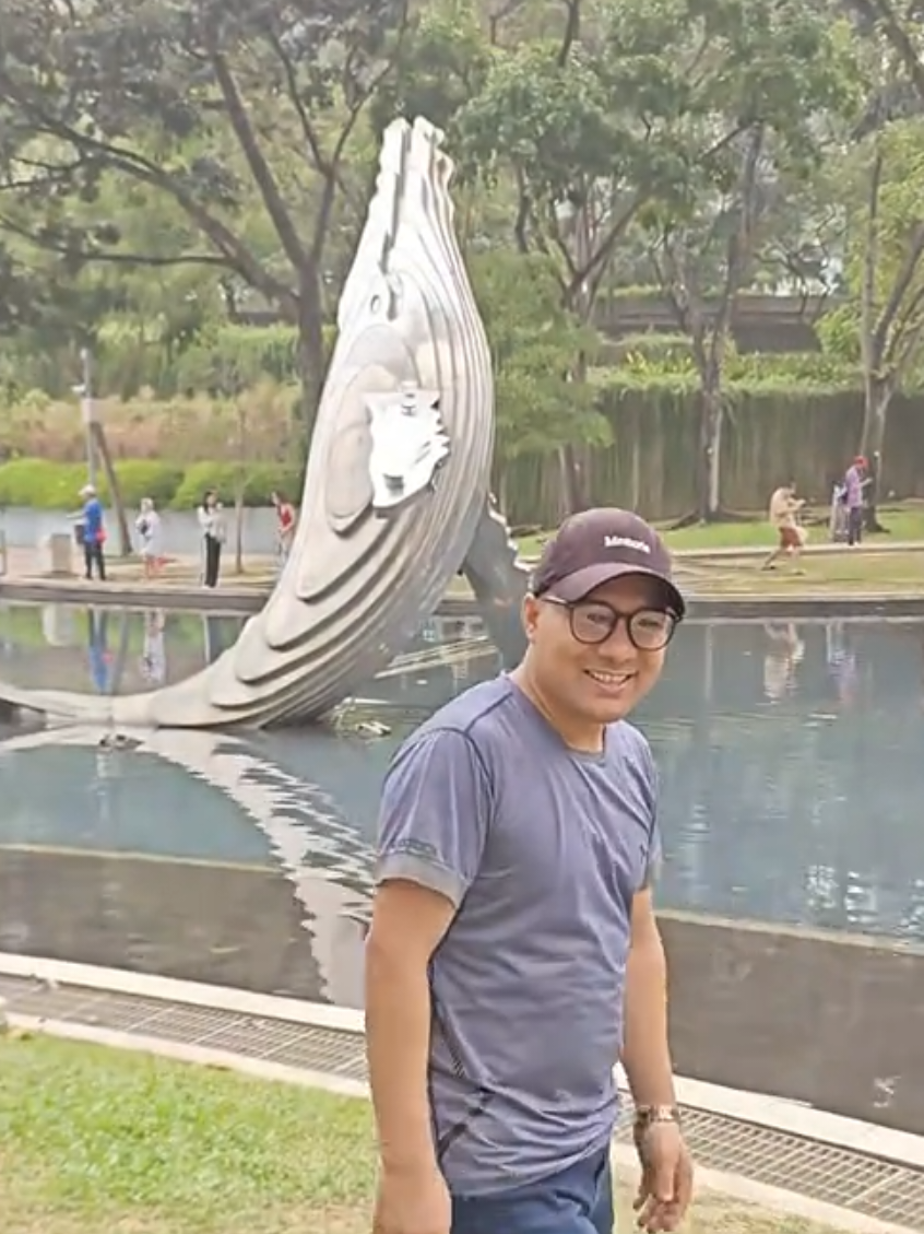 @Robbin Shrestha