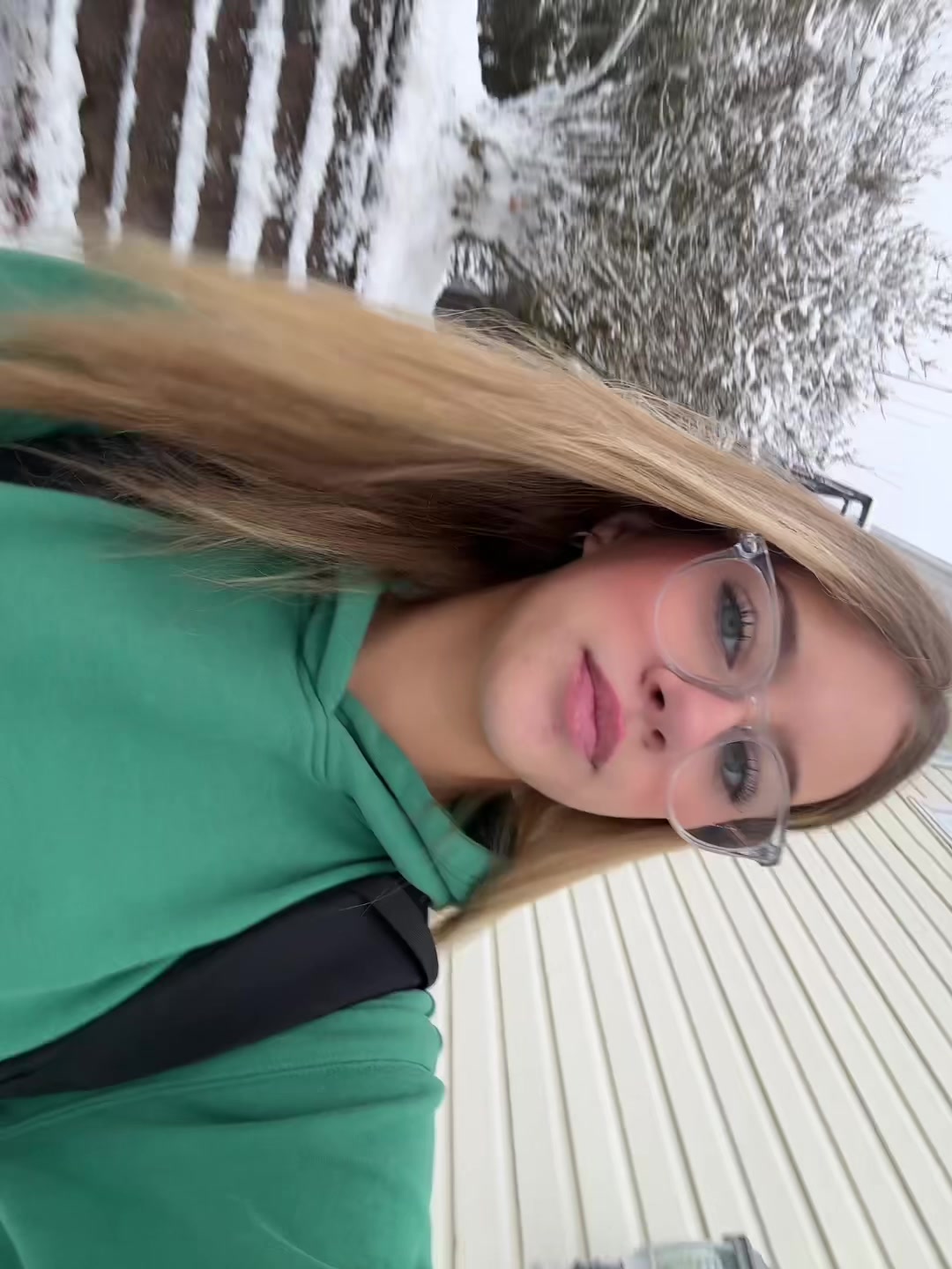 @Taylor