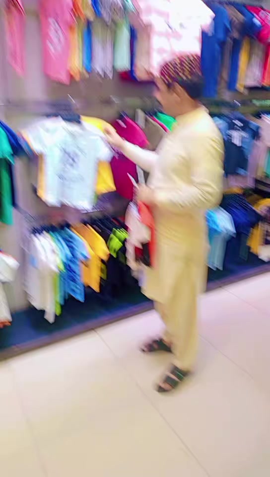 @Muنawar Kaنdhro