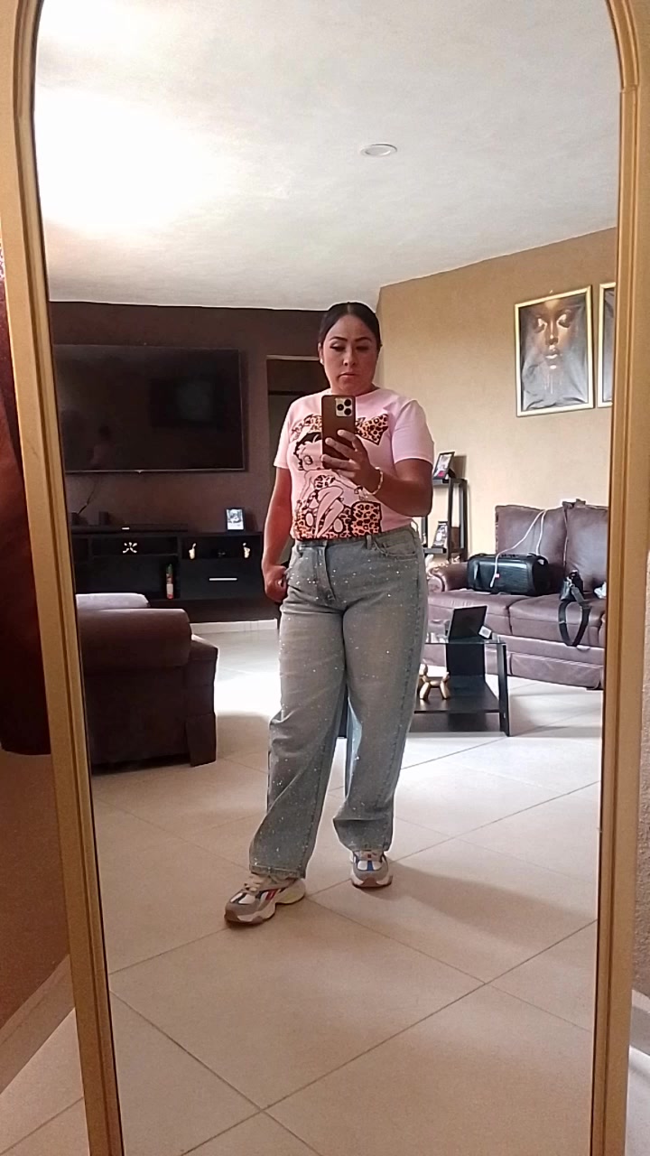 @Maryy Perez