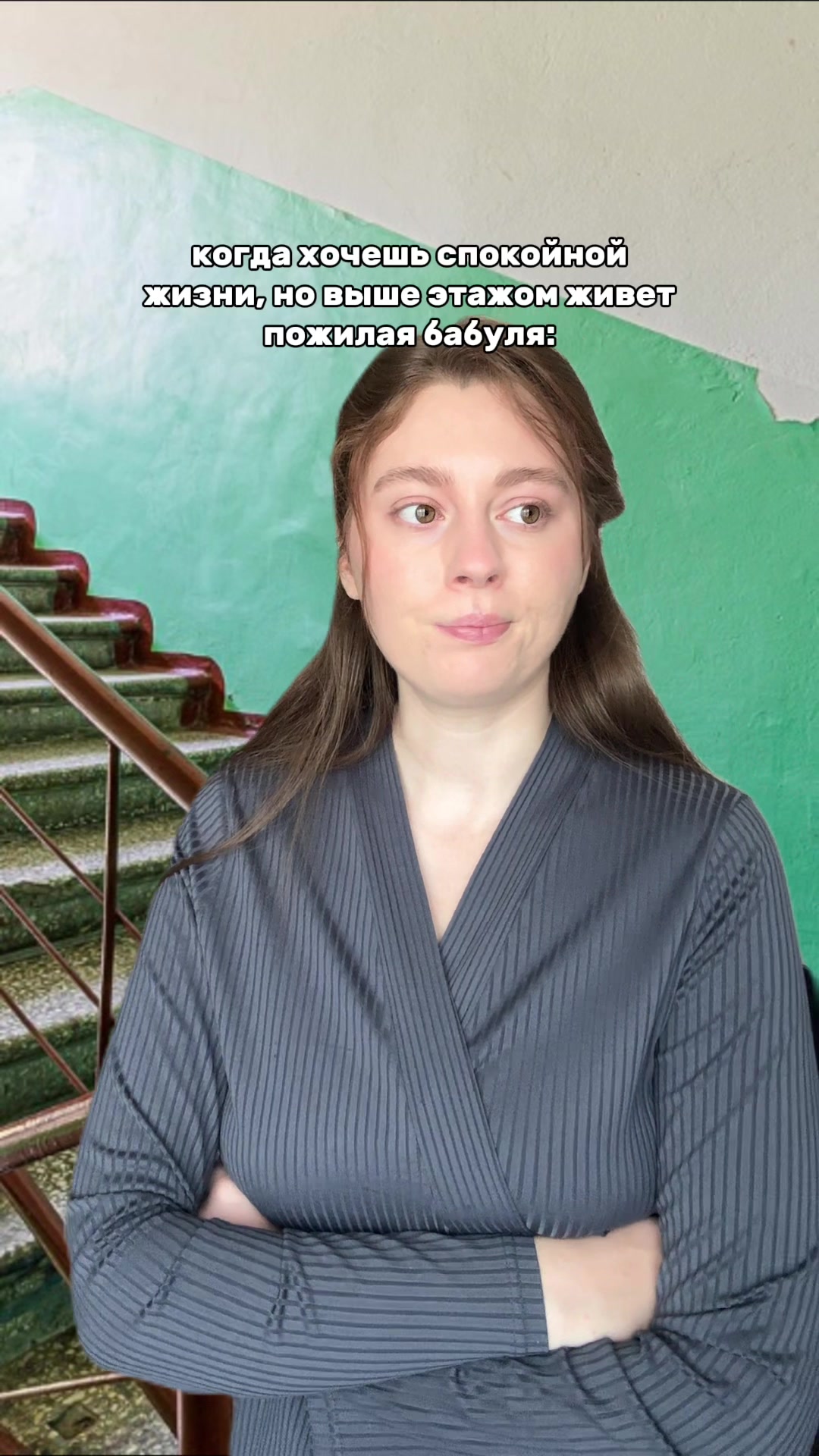 @Лерчииз