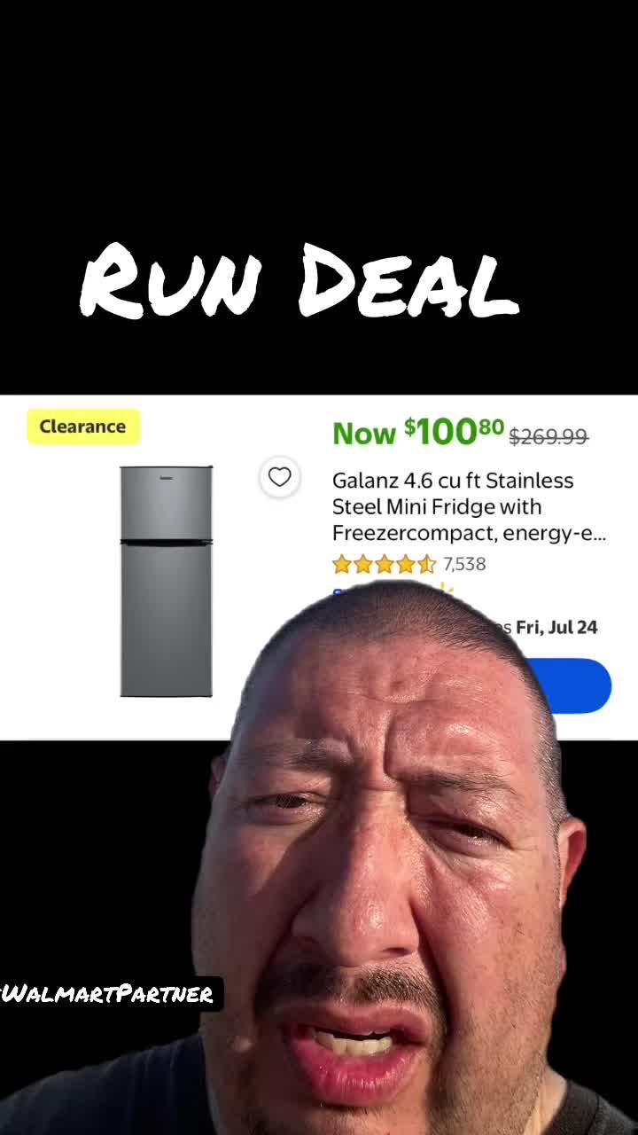@Couponing with EDD