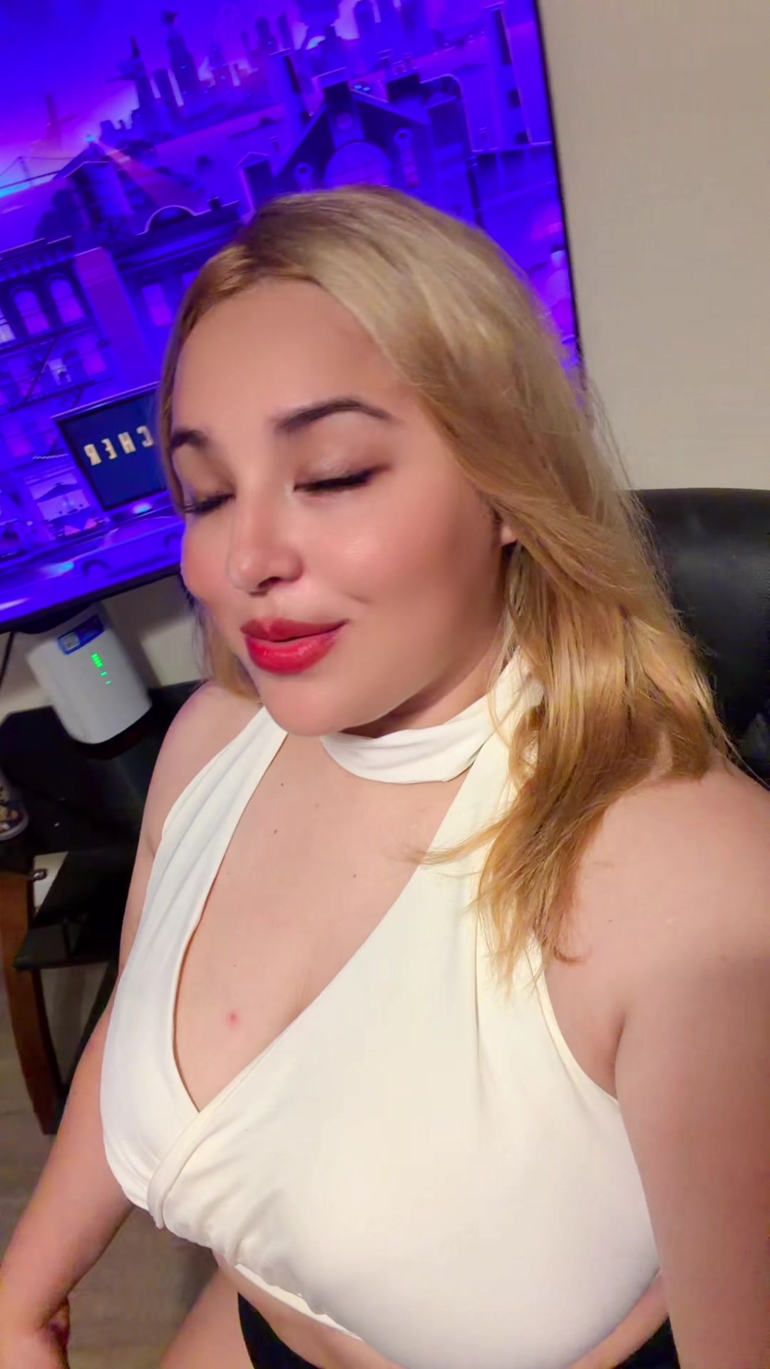 @María José 🐰
