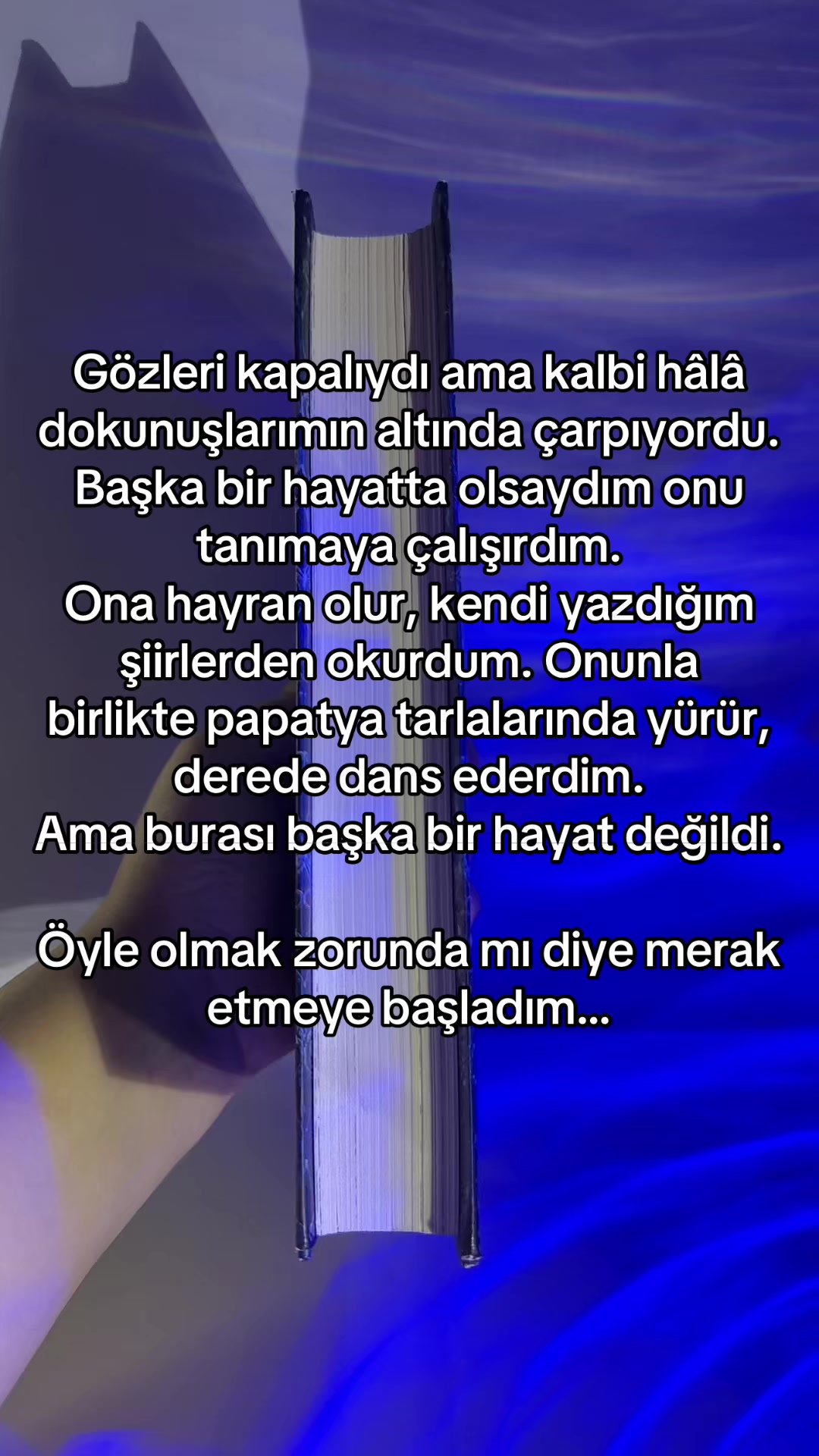 @Eda ♡
