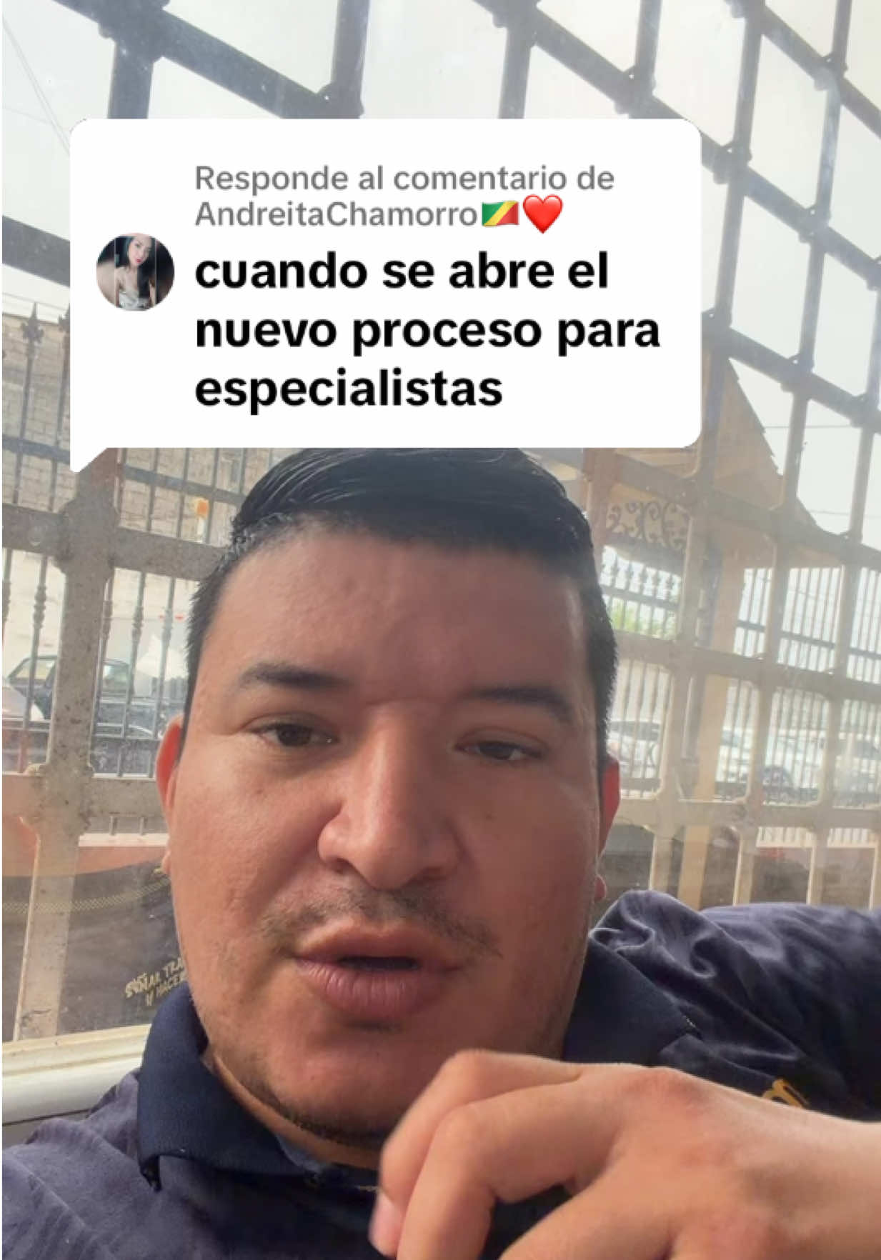 @👮Cumpliendo Meta👮Paul Diaz🇪