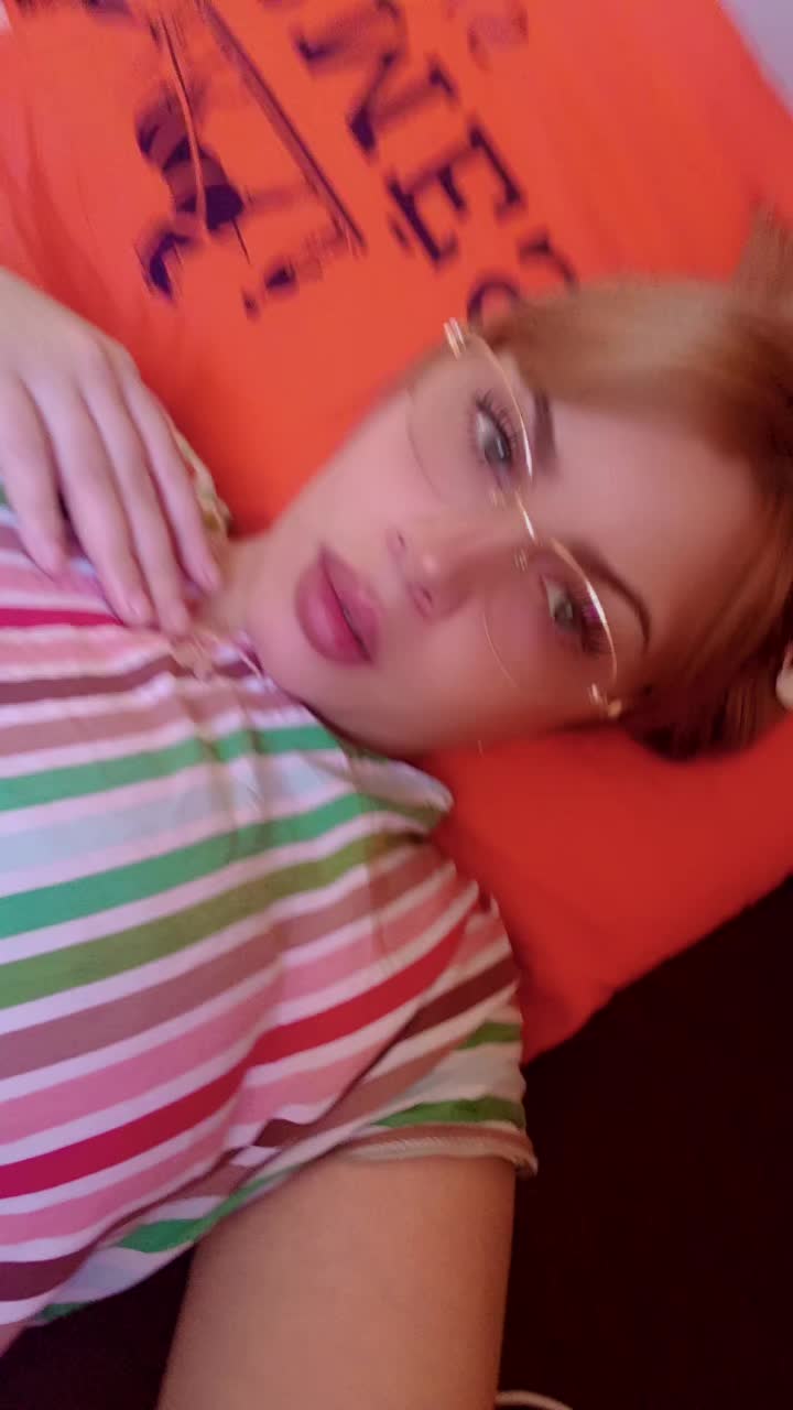 @🫀 Minoucha 😘
