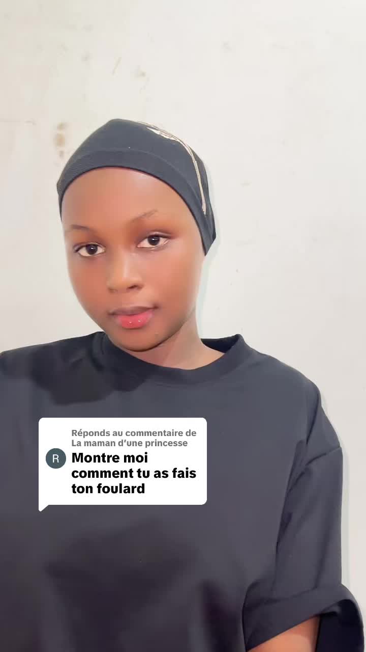 @Mariama&abdoulaye🇬🇳🇦🇴