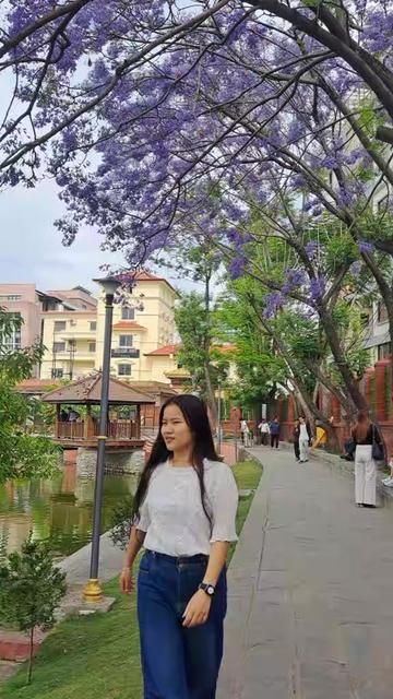 @trishna grg🌸🦋
