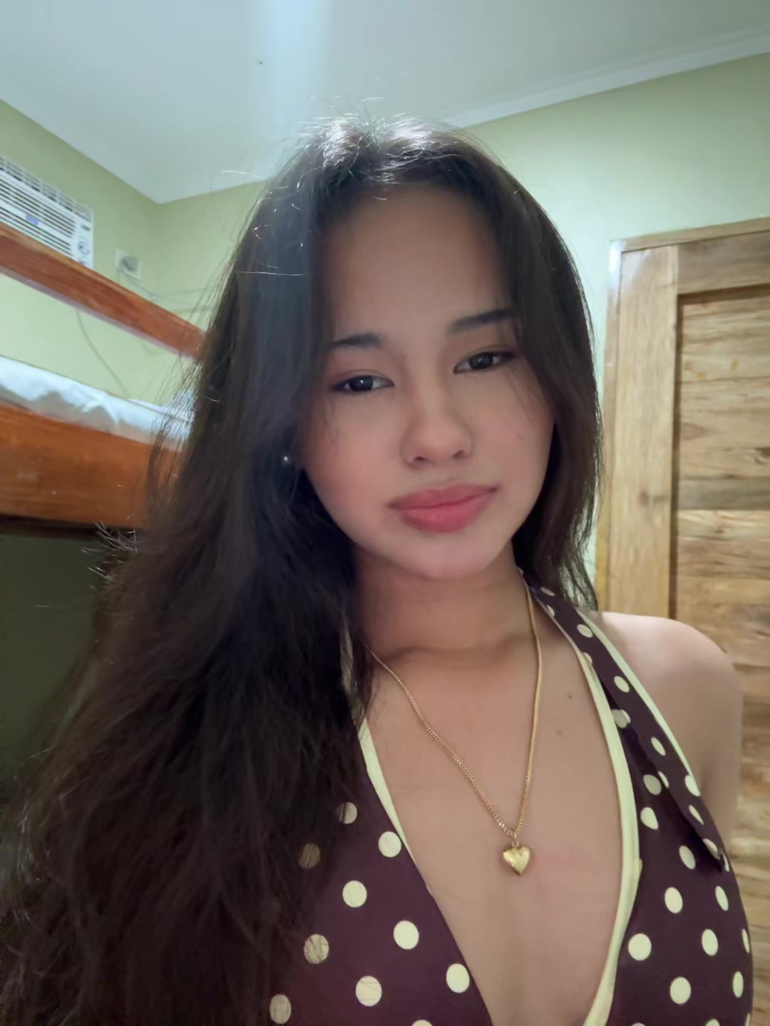 @haidnstfu