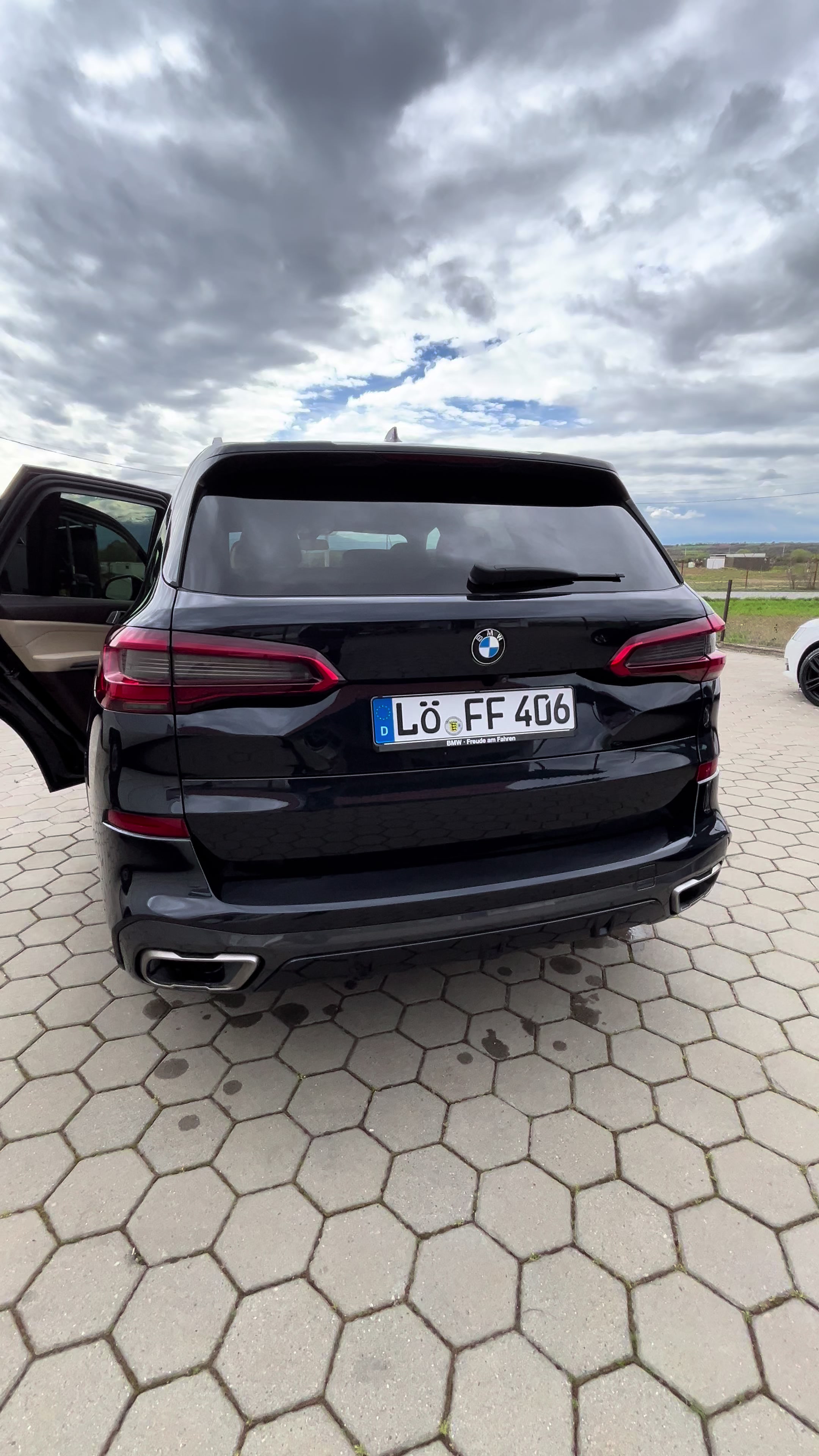 @Aldetailing