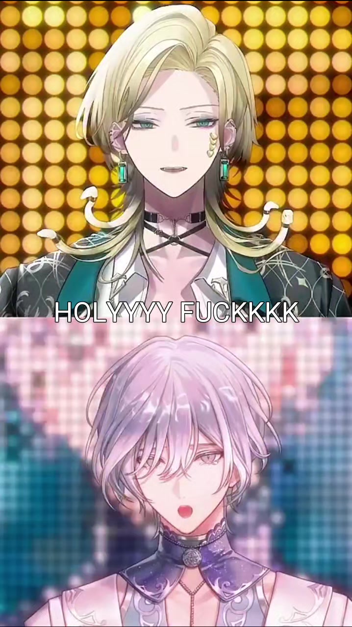 @𔘓 ֹ mᥲ᥎ᥡ 𓂅 ̼