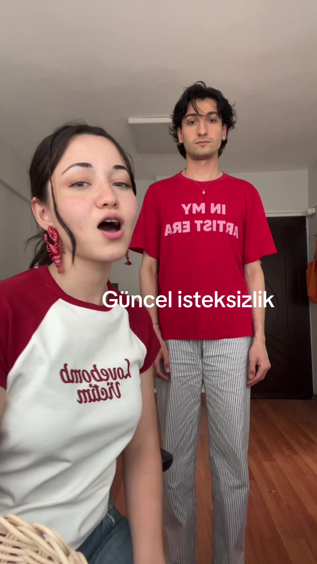 @laydagu