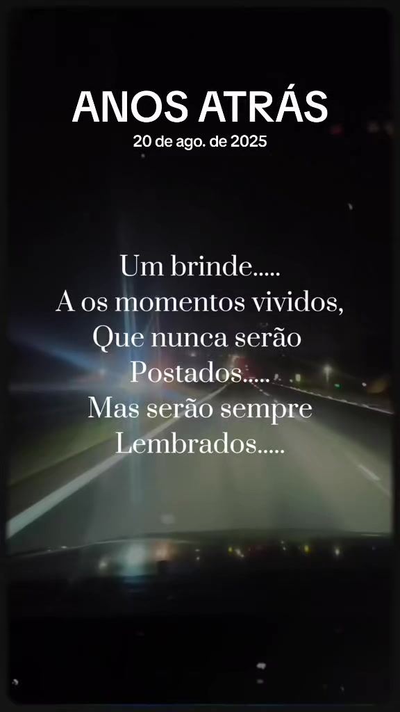@Valderi