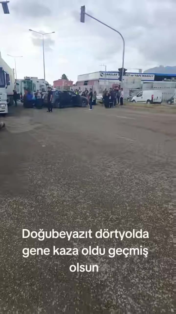 @bazidli adem04