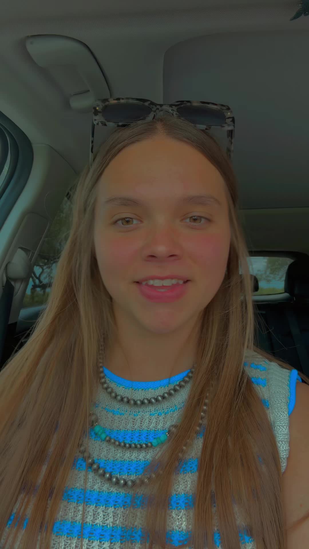 @bekah ♥️🐆⚡️🃏
