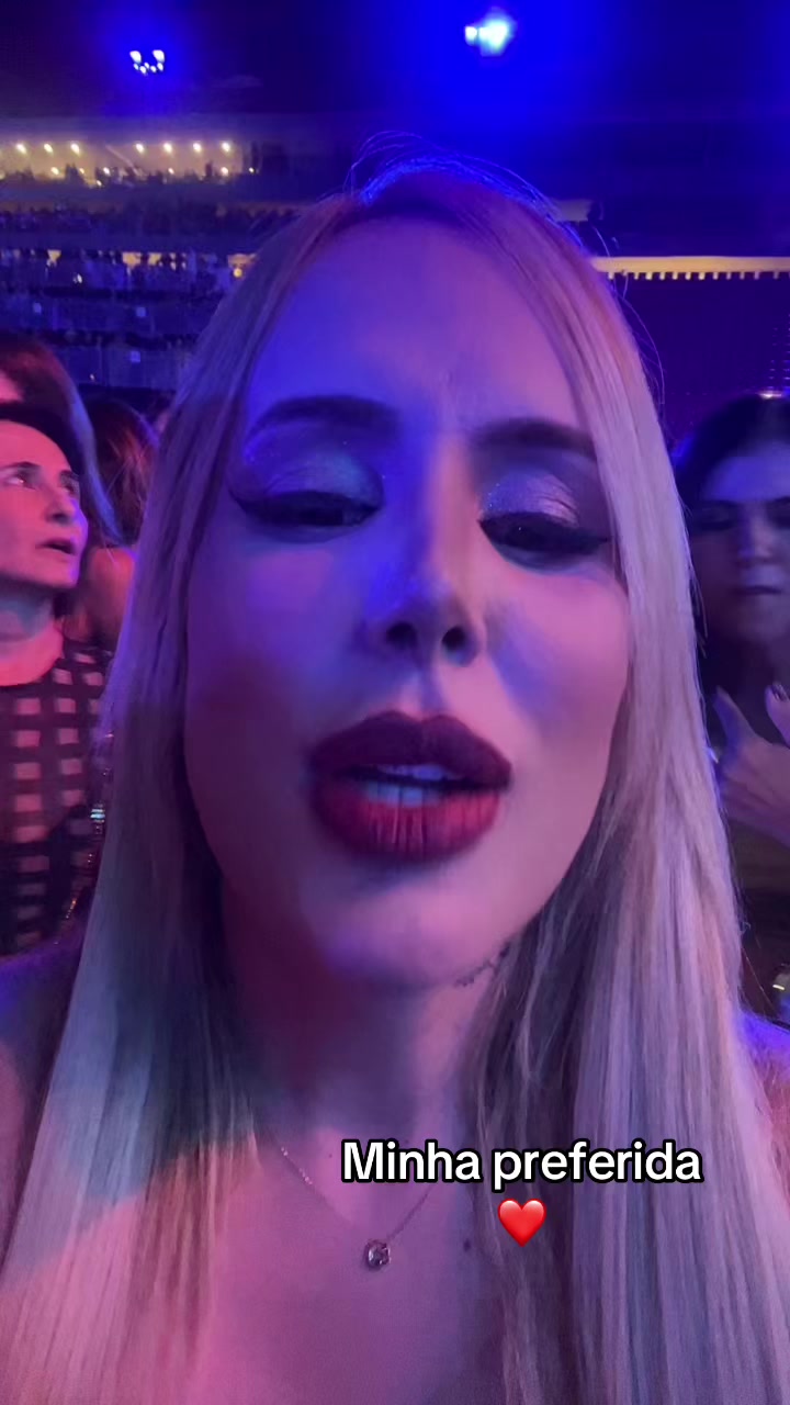 @Priscilla Lisboa