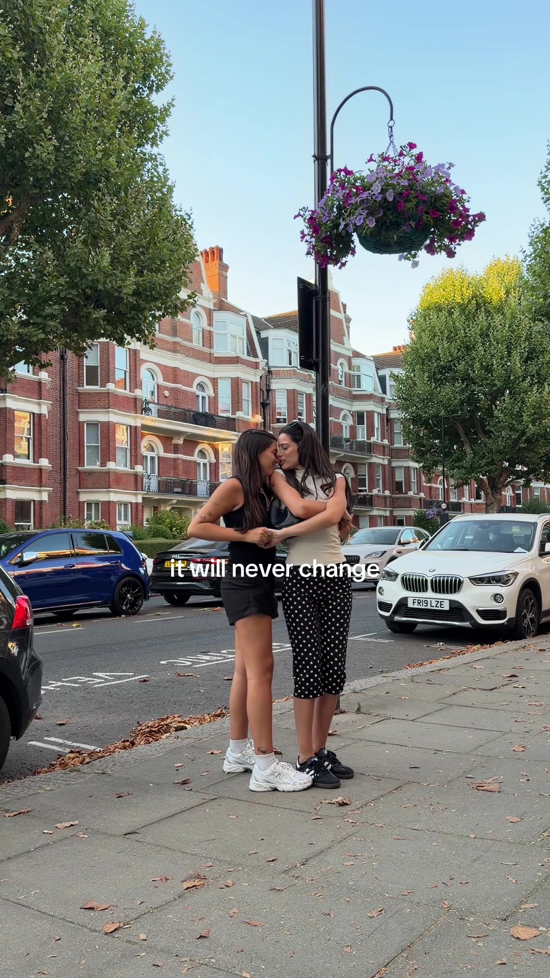 @Sofi Santos