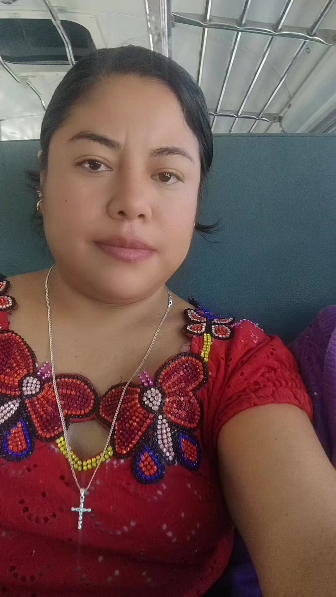 @Aracely Rodriguez