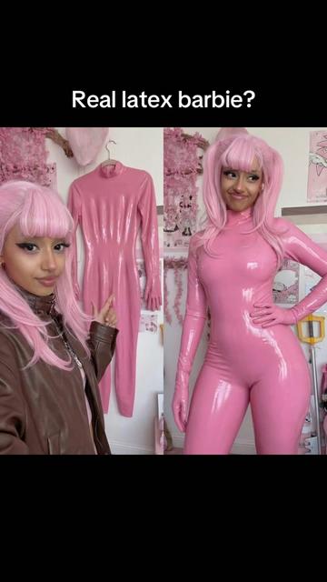 @Latex Invicta