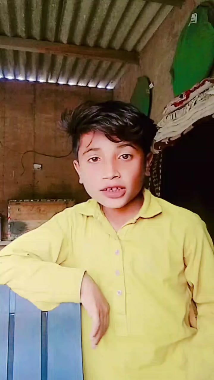 @🌼🧕Meer Katiyar🧕🤦