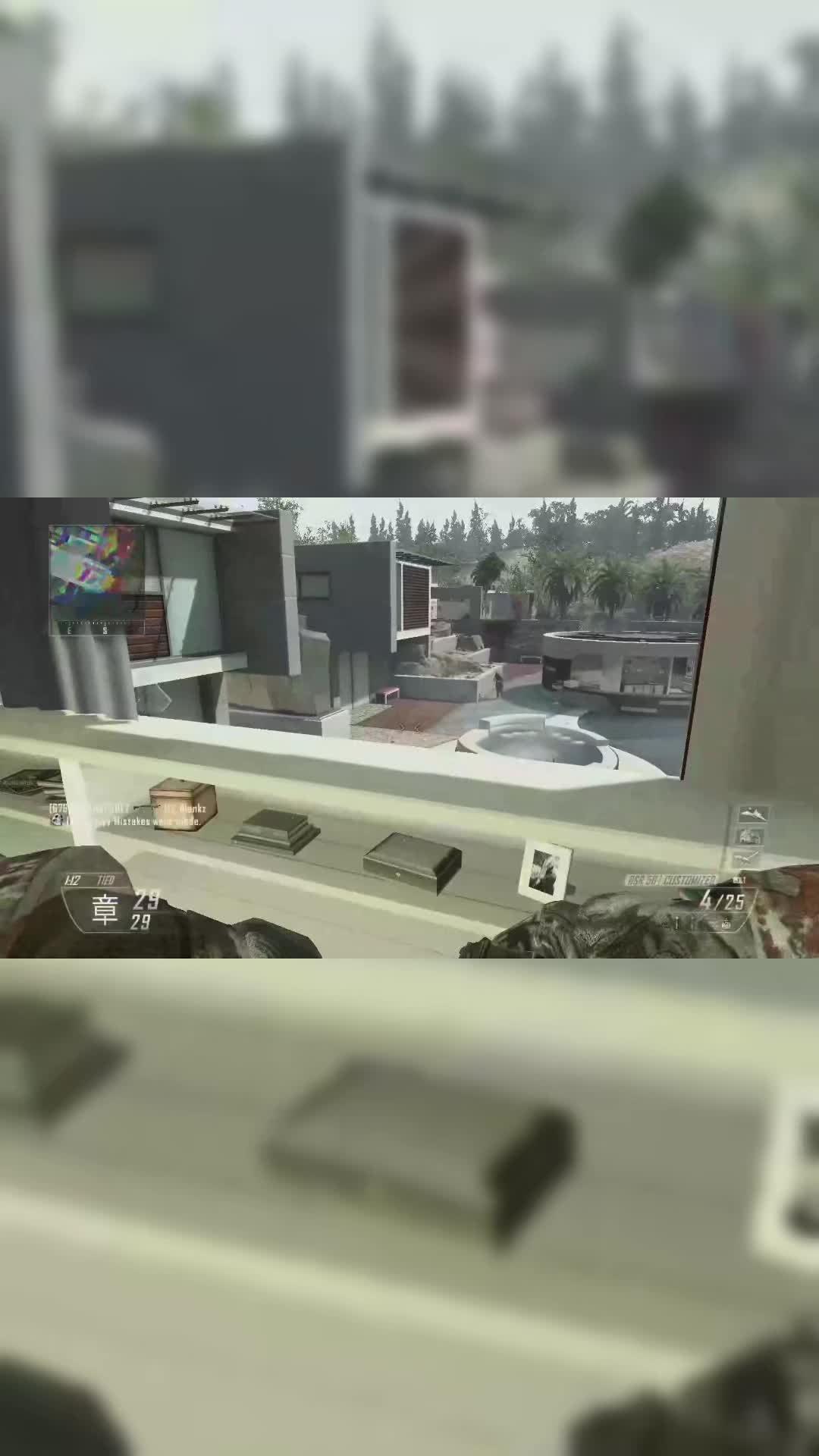 @LuhWxlkn