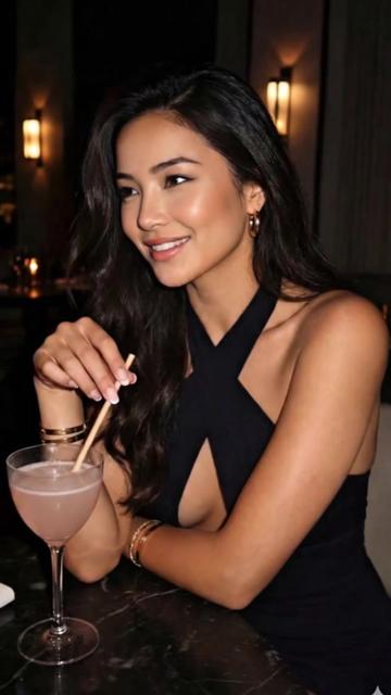 @Melanie.Tjandra