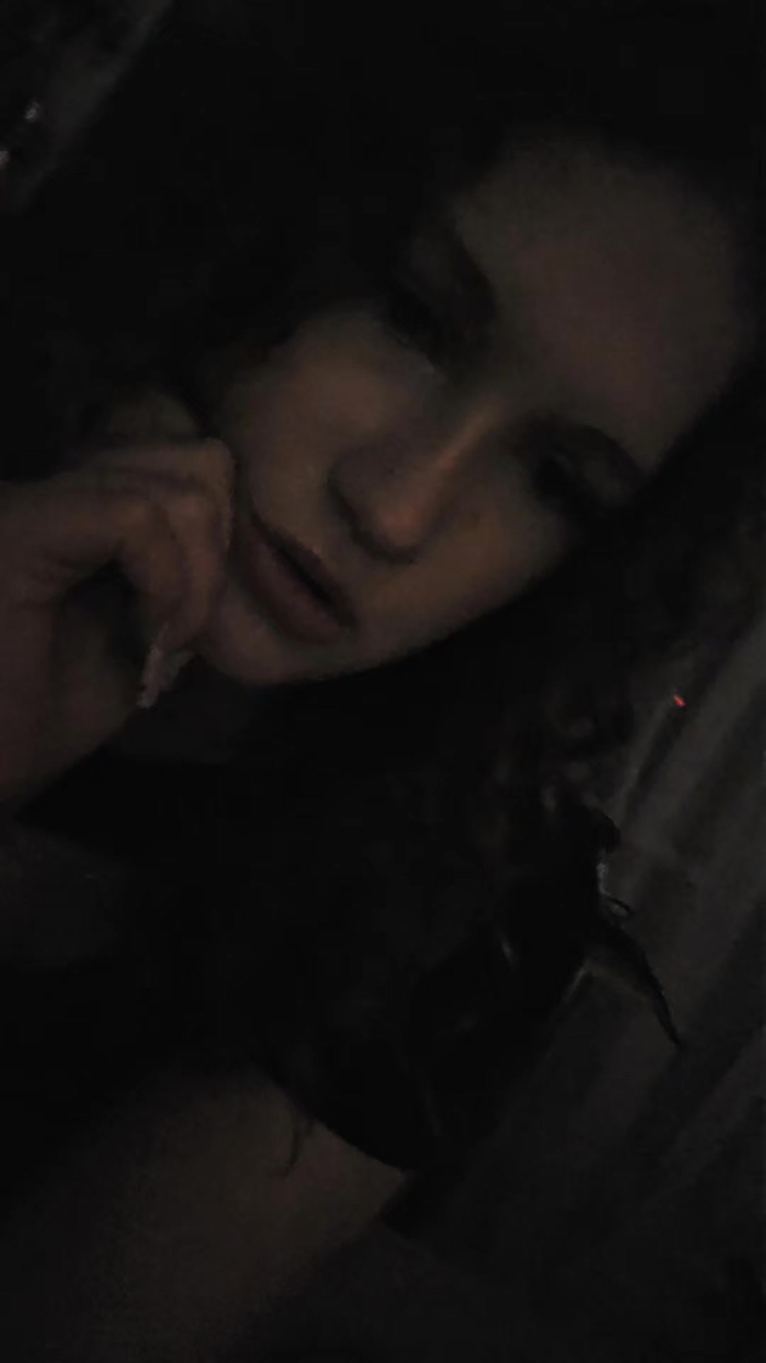 @sahhh